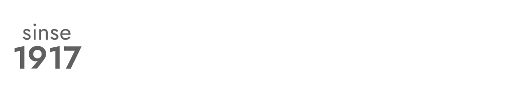 天洋酒店